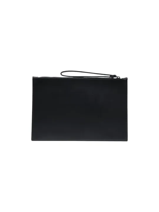 County Of Milan Herren Tasche Schwarz | online kaufen