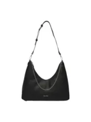 Calvin Klein Damen Tasche Schwarz | online kaufen