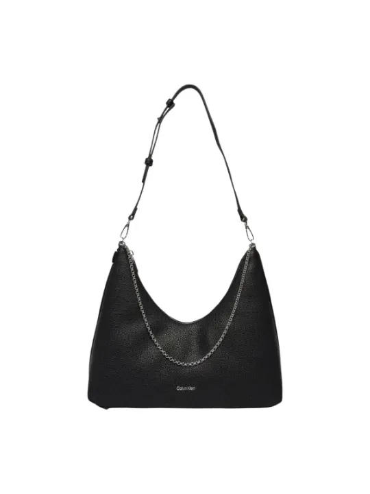 Calvin Klein Damen Tasche Schwarz | online kaufen