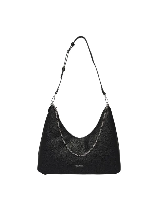 Calvin Klein Damen Tasche Schwarz | online kaufen