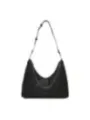 Calvin Klein Damen Tasche Schwarz | online kaufen