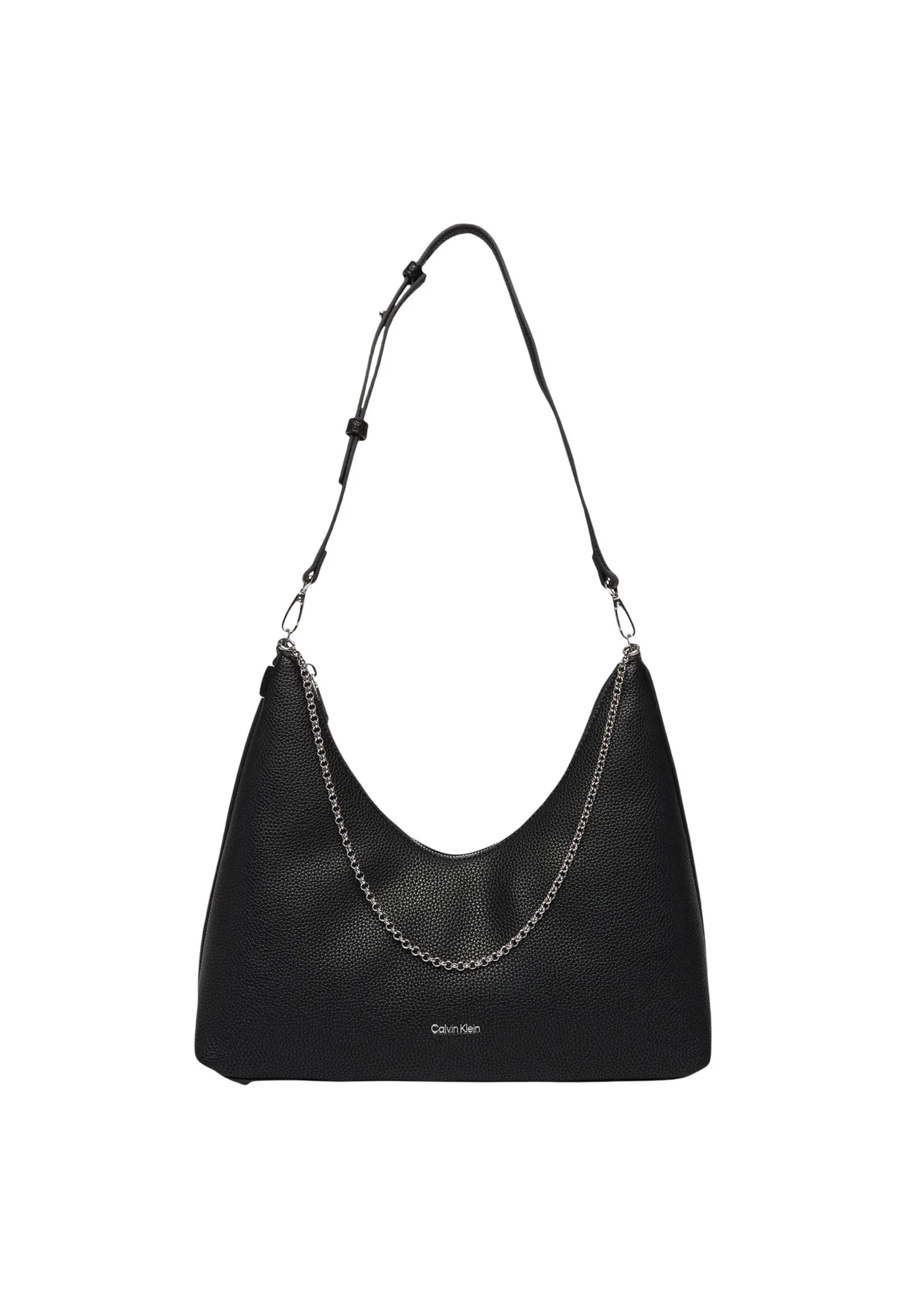 Damen Tasche Schwarz 515830