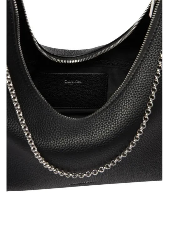 Calvin Klein Damen Tasche Schwarz | online kaufen