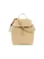 Desigual Damen Tasche Beige | online kaufen
