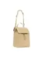 Desigual Damen Tasche Beige | online kaufen