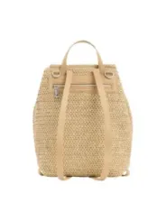 Desigual Damen Tasche Beige | online kaufen