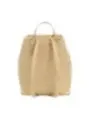 Desigual Damen Tasche Beige | online kaufen