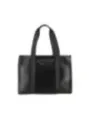 Replay Damen Tasche Schwarz | online kaufen