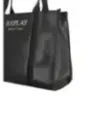 Replay Damen Tasche Schwarz | online kaufen