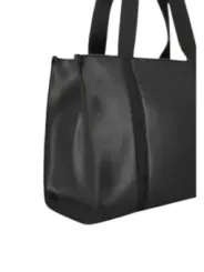 Replay Damen Tasche Schwarz | online kaufen