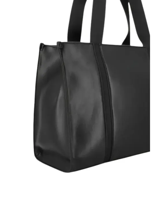 Replay Damen Tasche Schwarz | online kaufen