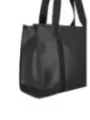 Replay Damen Tasche Schwarz | online kaufen