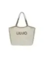 Liu Jo Damen Tasche Beige | online kaufen