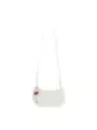 Desigual Damen Tasche Beige | online kaufen