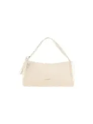 Desigual Damen Tasche Beige | online kaufen