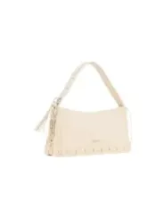 Desigual Damen Tasche Beige | online kaufen
