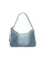 Desigual Damen Tasche Azurblau | online kaufen