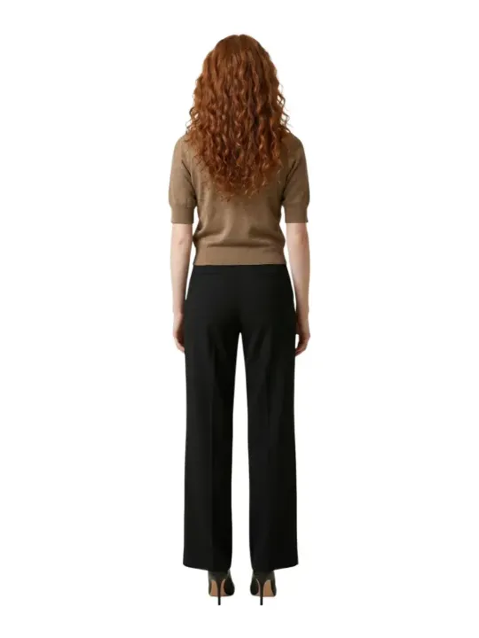 Only Damen Polo Beige | online kaufen