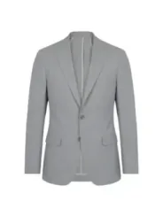 Yos Herren Anzug Grau | online kaufen