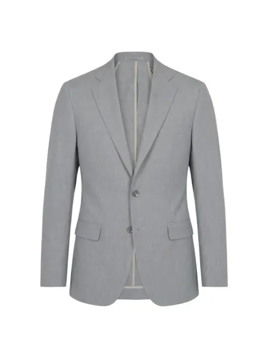 Yos Herren Anzug Grau | online kaufen