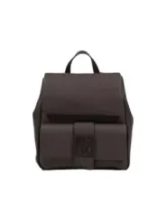 Armani Exchange Damen Tasche Braun | online kaufen