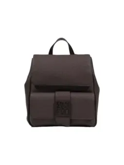 Braune Armani Exchange Tasche leihen – Flex-Fashion Verleih
