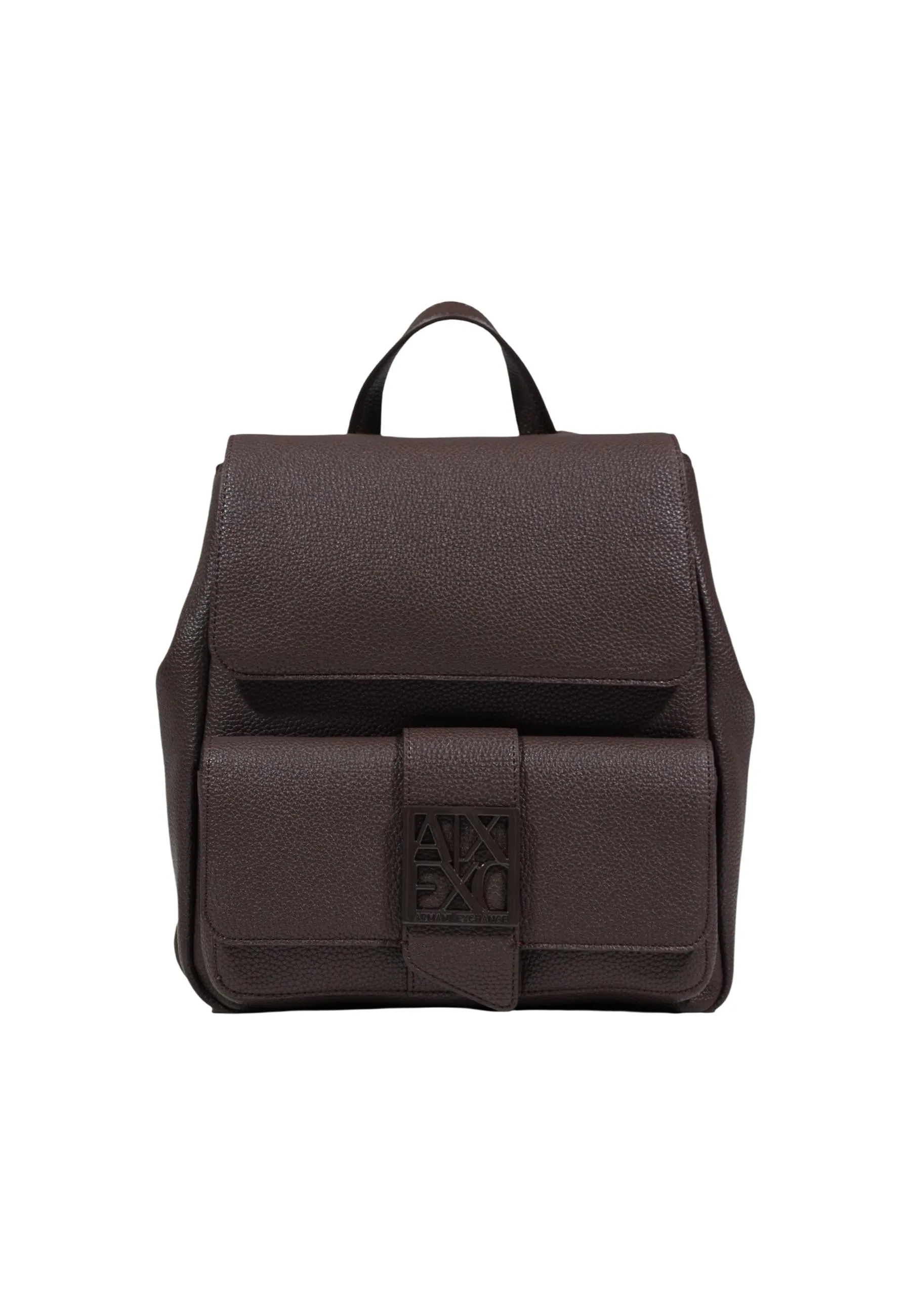 Damen Tasche Braun 514273