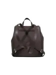 Armani Exchange Damen Tasche Braun | online kaufen