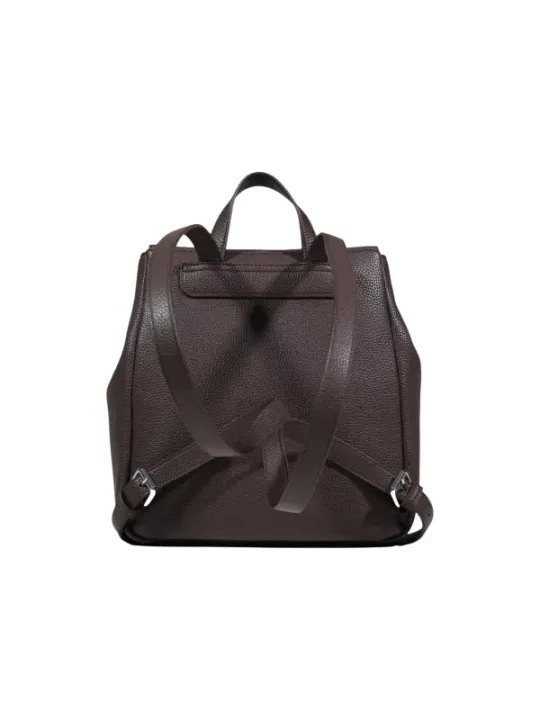 Armani Exchange Damen Tasche Braun | online kaufen