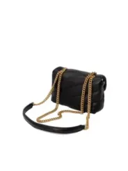 Pinko Damen Tasche Schwarz | online kaufen