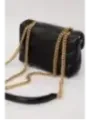 Pinko Damen Tasche Schwarz | online kaufen