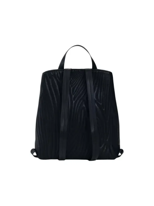 Desigual Damen Tasche Schwarz | online kaufen