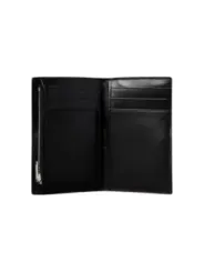 Calvin Klein Damen Portmonees Schwarz | online kaufen