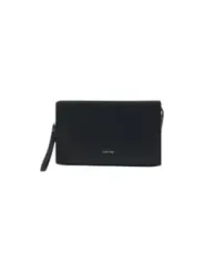 Calvin Klein Herren Tasche Schwarz | online kaufen