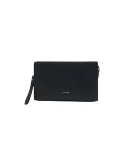 Calvin Klein Herrentasche Schwarz leihen | Flex-Fashion Verleih