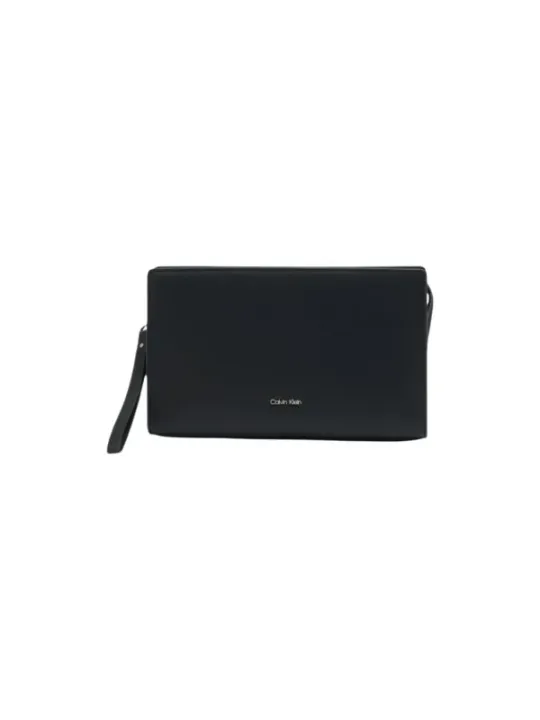 Calvin Klein Herren Tasche Schwarz | online kaufen
