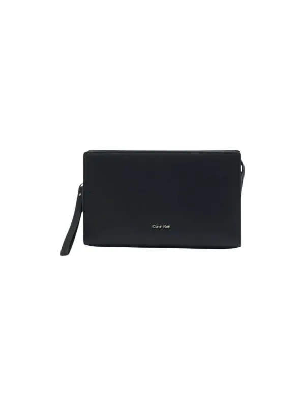 Calvin Klein Herren Tasche Schwarz | online kaufen
