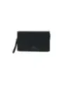 Calvin Klein Herren Tasche Schwarz | online kaufen