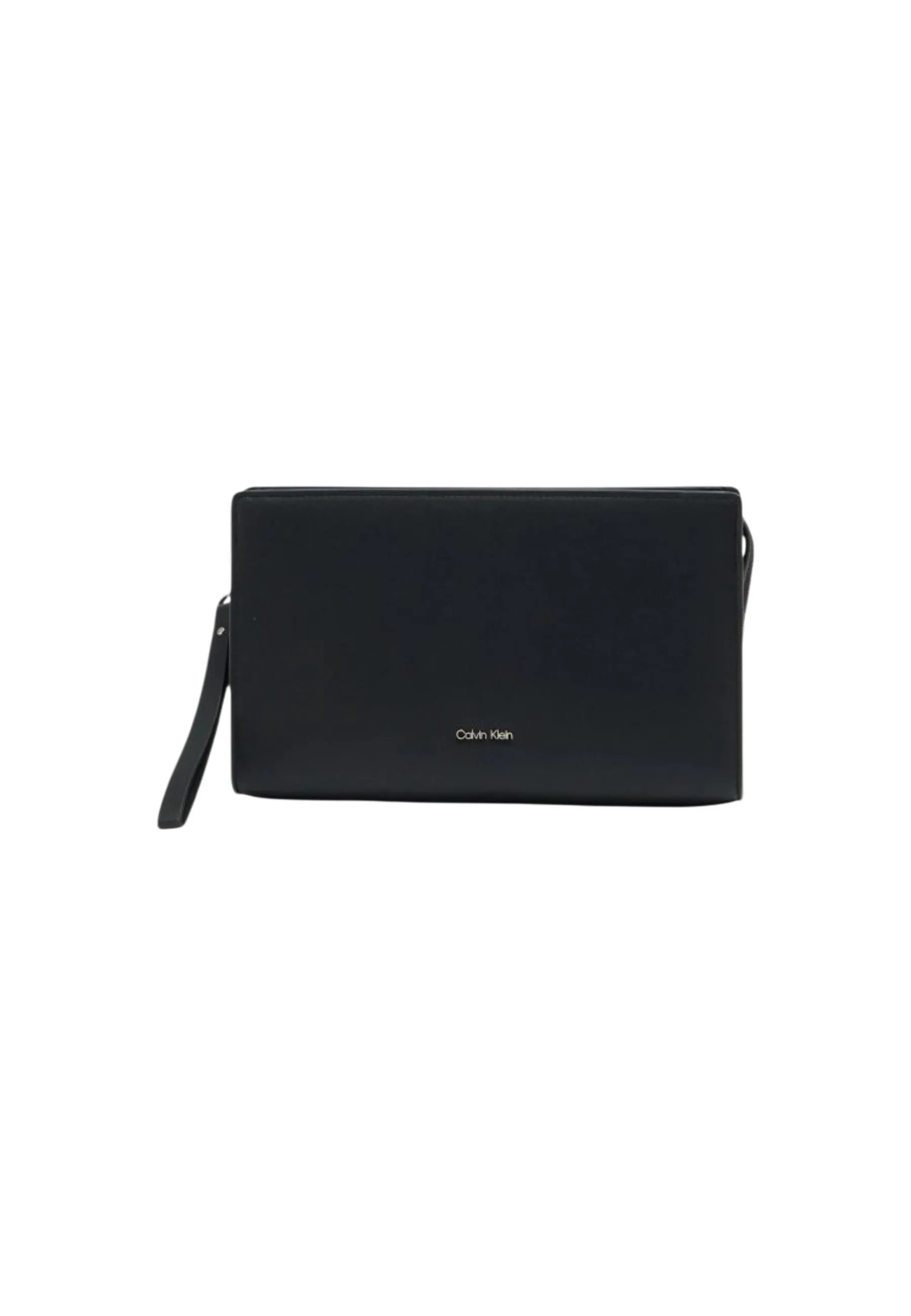 Herren Tasche Schwarz 513856