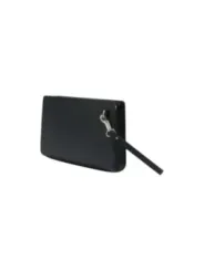 Calvin Klein Herren Tasche Schwarz | online kaufen