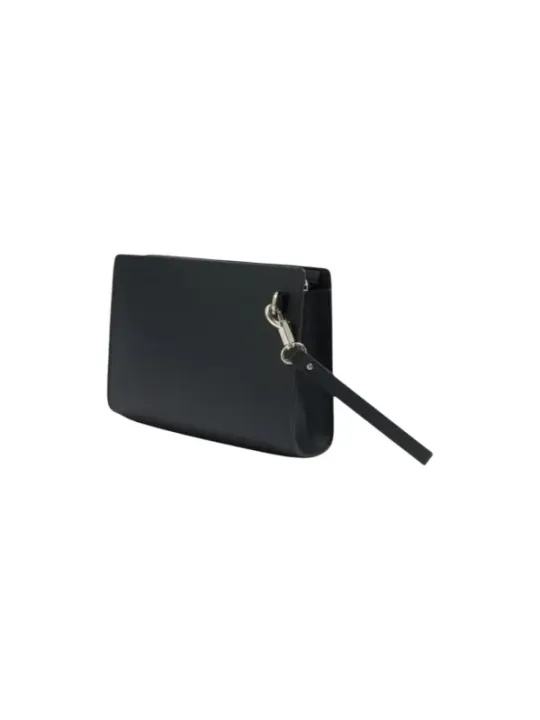 Calvin Klein Herren Tasche Schwarz | online kaufen