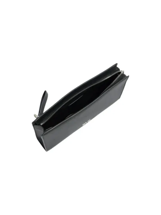 Calvin Klein Herren Tasche Schwarz | online kaufen