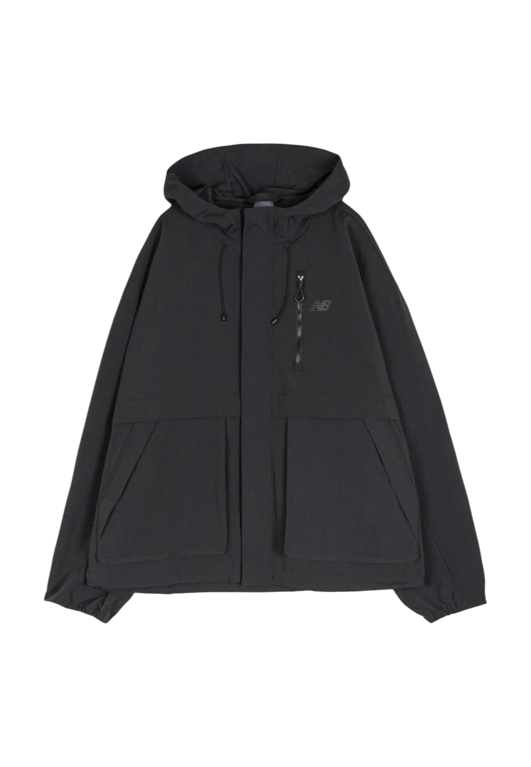 Herren Sakko Schwarz 516575