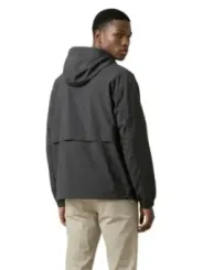 New Balance Herren Sakko Schwarz | online kaufen