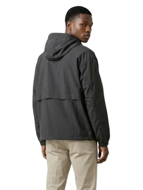 New Balance Herren Sakko Schwarz | online kaufen