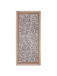 Liu Jo Damen Halstuch Beige | online kaufen