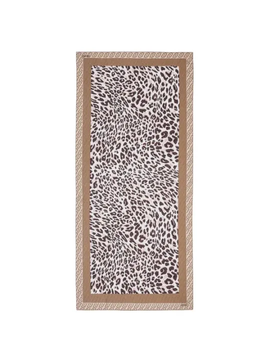 Liu Jo Damen Halstuch Beige | online kaufen