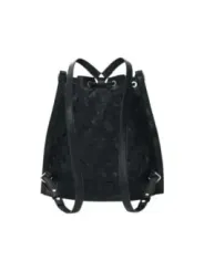 Desigual Damen Tasche Schwarz | online kaufen