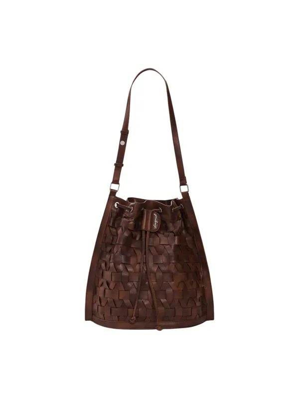 Desigual Damen Tasche Braun | online kaufen