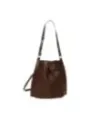 Desigual Damen Tasche Braun | online kaufen